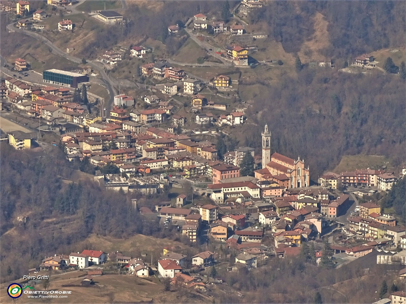 51 Zoom su Brembilla .JPG